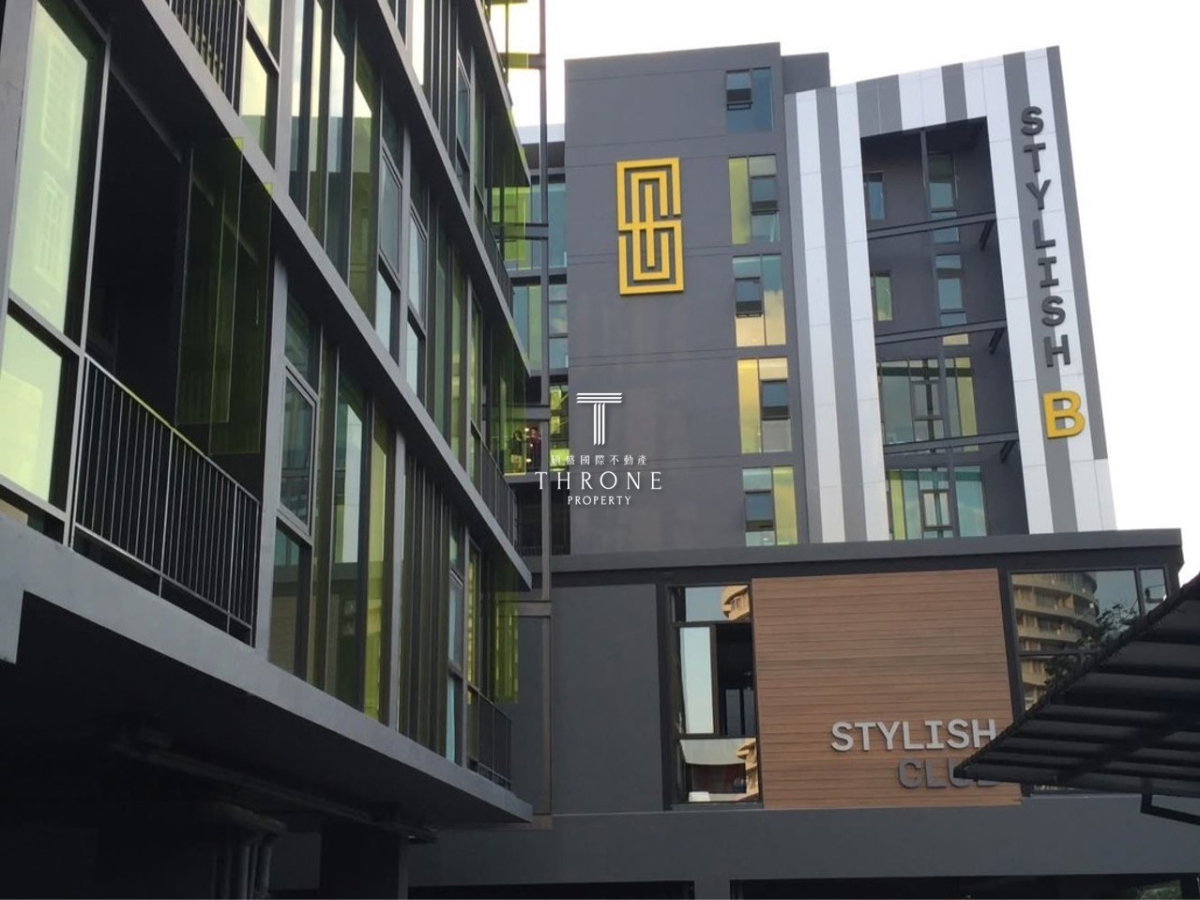 picture Stylish Chiangmai 🌟PN-00007531🌟 - 13/15