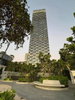 listing thumbnail image 13