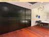 listing thumbnail image 8