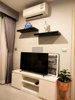 listing thumbnail image 5