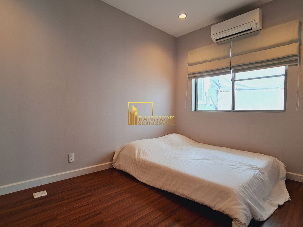 picture Recently Built 3 Bedroom House in Thong Lo - BR8345SH - 13/25