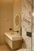 listing thumbnail image 30
