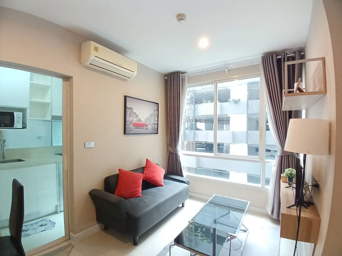 picture ✅ S-TSS137 ✅ Line : @p2nproperty - 7/19