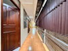 listing thumbnail image 75