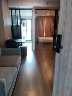 รูปภาพ Condo for Rent at The Origin Phahol - Saphanmai (C6903035)