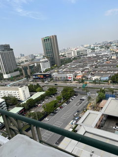 รูปภาพ 🔥🔥🔥 FOR RENT condo , Supalai Park Kaset , BTS-Kasetsart University , Sena Nikhom , Chatuchak , Bangkok , CX-54370 ✅ Live chat with us ADD LINE @connexproperty ✅ 🔥🔥🔥