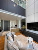 listing thumbnail image 26