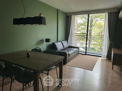 คอนโด 2-ห้องนอน ที่ ฟินน์ อารีย์ ใกล้ BTS อารีย์ (ID 2062224)