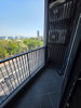 listing thumbnail image 20