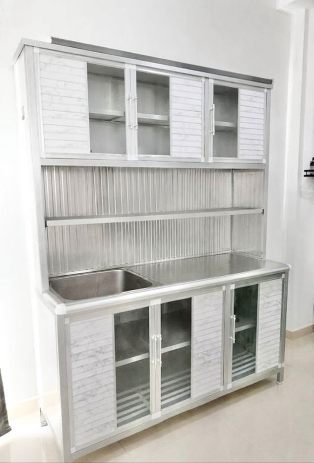 รูป #ให้เช่าบ้าน แกรนด์วิลล์ ปทุมธานี-สายใน (Grandville Pathumthani-Sainai) ใกล้ศาลากลางจังหวัดปทุมธานี - รูปที่ 4/8