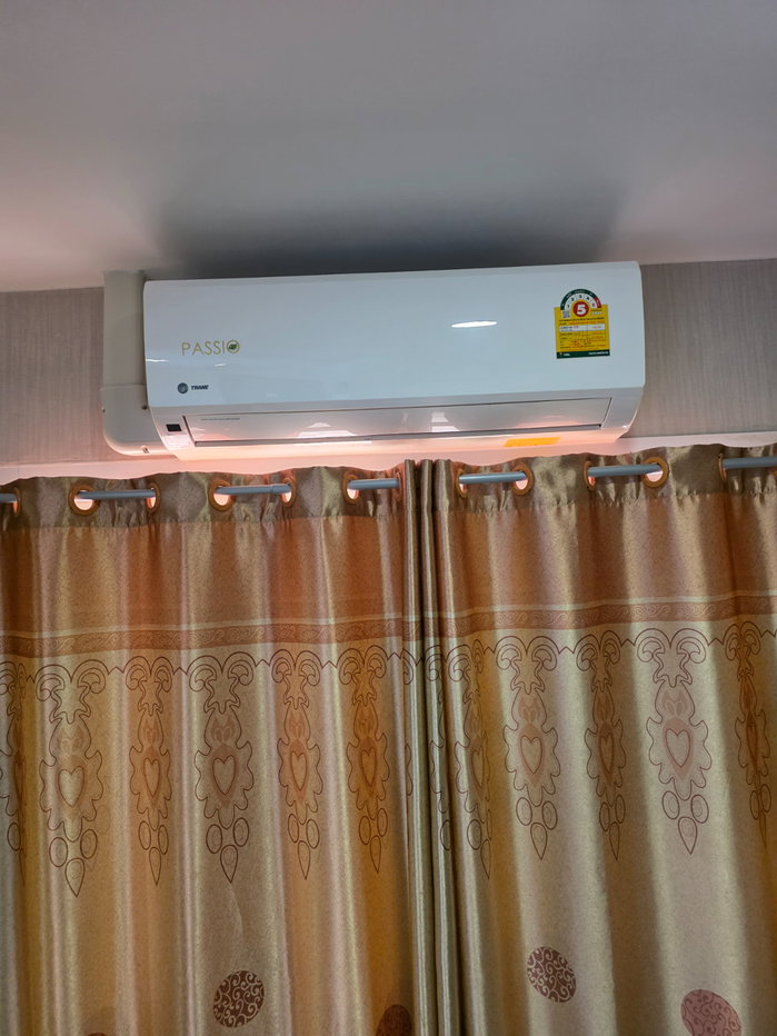 รูป ขายคอนโด 850,000 เดอะโมโนเวล ใกล้รถไฟฟ้า บางแค เพชรเกษม 39 พร้อมเฟอร์นิเจอร์ครบ - รูปที่ 3/7