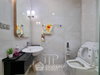 listing thumbnail image 14