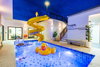listing thumbnail image 35
