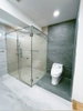 listing thumbnail image 2