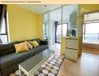 listing thumbnail image 1