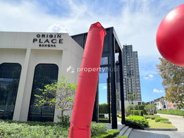 รูป Origin place bangna - รูปที่ 5/9