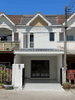 listing thumbnail image 19