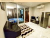 listing thumbnail image 1