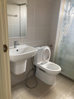 รูปภาพ Condo supalai for rent Tel.062-636-9963