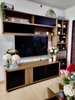 listing thumbnail image 7