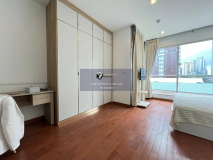 รูปภาพ The Address Chidlom | Modern style in the Best place of chidlom #2025122013544#FC