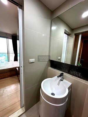 เช่าคอนโด BTS อ่อนนุช : 🔥🔥🔥 เช่าคอนโด  ริทึ่ม สุขุมวิท 50 BTS-อ่อนนุช พระโขนง เขต คลองเตย กรุงเทพ CX-18579 ✅ ทักไลน์ @connexproperty ตอบทันที ทีมงานมืออาชีพ ✅ 🔥🔥🔥