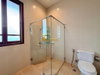 listing thumbnail image 60