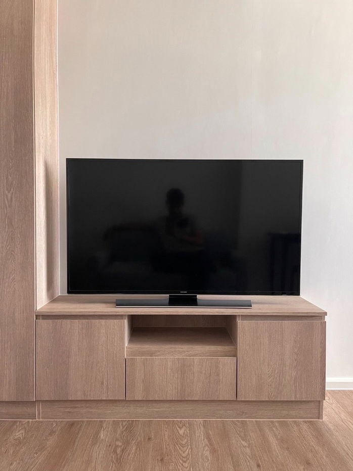 รูป 🏢 ให้เช่าคอนโด : MODIZ Sukhumvit 50 (โมดิซ สุขุมวิท 50) รหัสทรัพย์ | 📌LNP-C12371 - รูปที่ 7/19