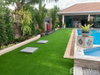 listing thumbnail image 21