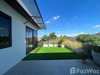 listing thumbnail image 32