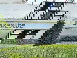 รูป The Parkland Srinakarin Lakeside - รูปที่ 4/12