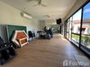 listing thumbnail image 17
