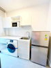 listing thumbnail image 3