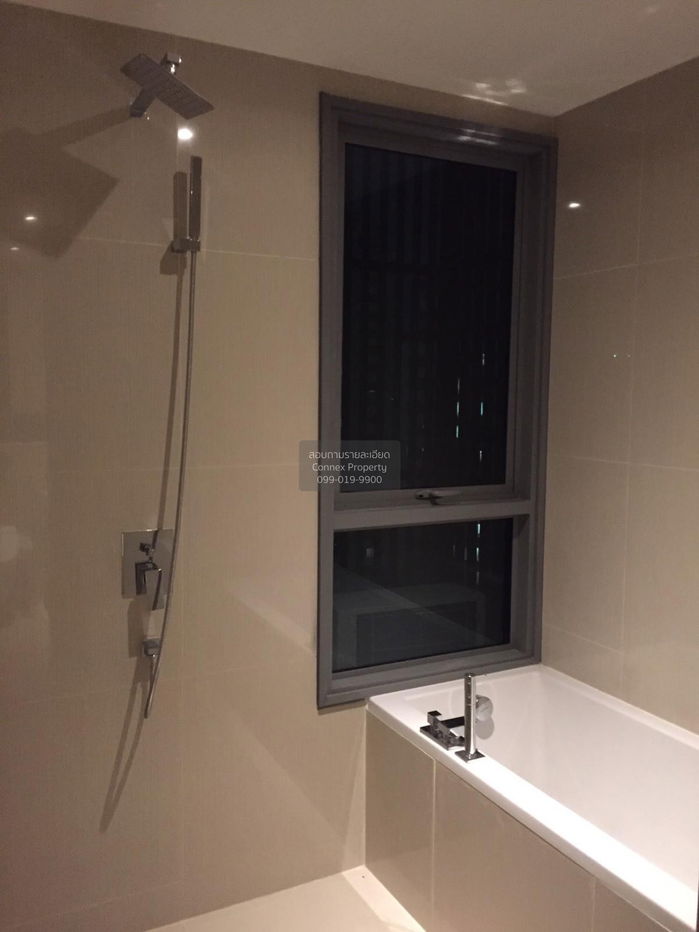 รูป เช่าคอนโด เอช สุขุมวิท 43 BTS-พร้อมพงษ์ คลองตันเหนือ เขต วัฒนา กรุงเทพ CX-88500 ✅ ทักไลน์ @connexproperty ตอบทันที ทีมงานมืออาชีพ ✅ - รูปที่ 2/11