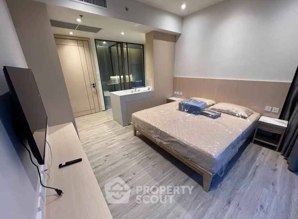รูป คอนโด 2-ห้องนอน ที่ อารมณ์ วงศ์อมาตย์ ใกล้ ปราสาทสัจธรรม (ID 2720876) - รูปที่ 10/14
