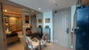 listing thumbnail image 3