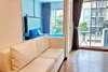 listing thumbnail image 7