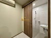 listing thumbnail image 23