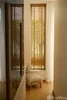 listing thumbnail image 29