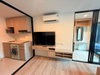 listing thumbnail image 10
