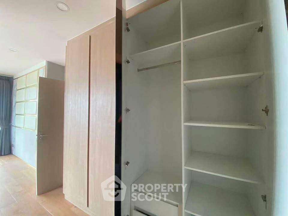 รูป คอนโด 2-ห้องนอน ที่ ไอดีโอ คิว ชิดลม - เพชรบุรี ใกล้ BTS ชิดลม (ID 2718138) - รูปที่ 11/11