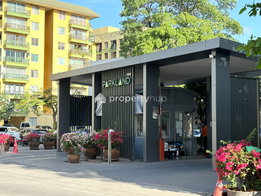 รูป The Parkland Bangna - รูปที่ 5/9