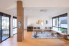 listing thumbnail image 25
