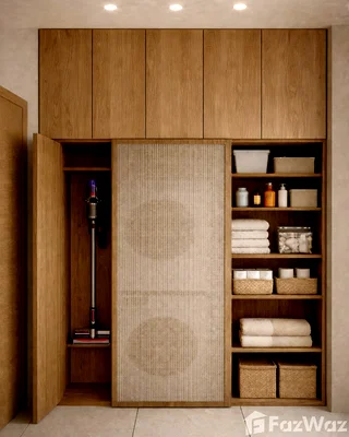 Houses for sale Ko Samui Surat Thani : Luxury Mountain View Villa, Super Central, Easy Access 6090165