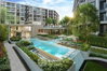 listing thumbnail image 10