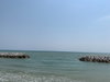 listing thumbnail image 19
