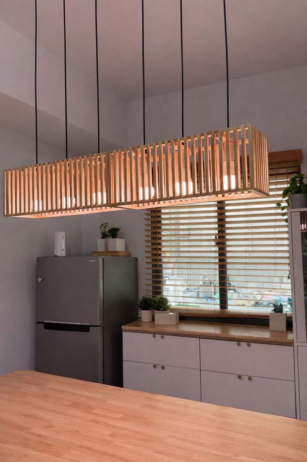 รูป 🏡 บ้านให้เช่า พร้อมอยู่ หมู่บ้านพรีโน่ บางนา – อ่อนนุช (กิ่งแก้ว 37) 3 ห้องนอน 2 ห้องน้ำ ขนกระเป๋าเข้าอยู่ได้ทันที | เลี้ยงสัตว์ได้ - รูปที่ 5/11