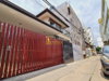 listing thumbnail image 24