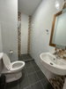 listing thumbnail image 13