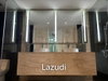 listing thumbnail image 6